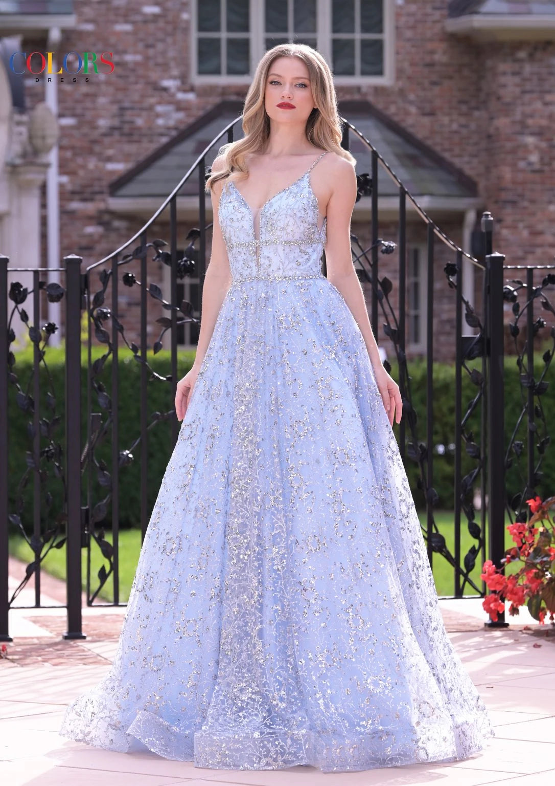 Best Selling Prom Dresses