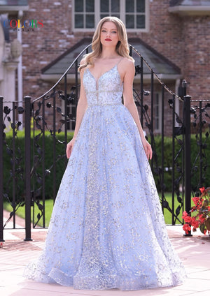 Best Selling Prom Dresses