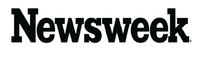 newsweek about thedressoutlet